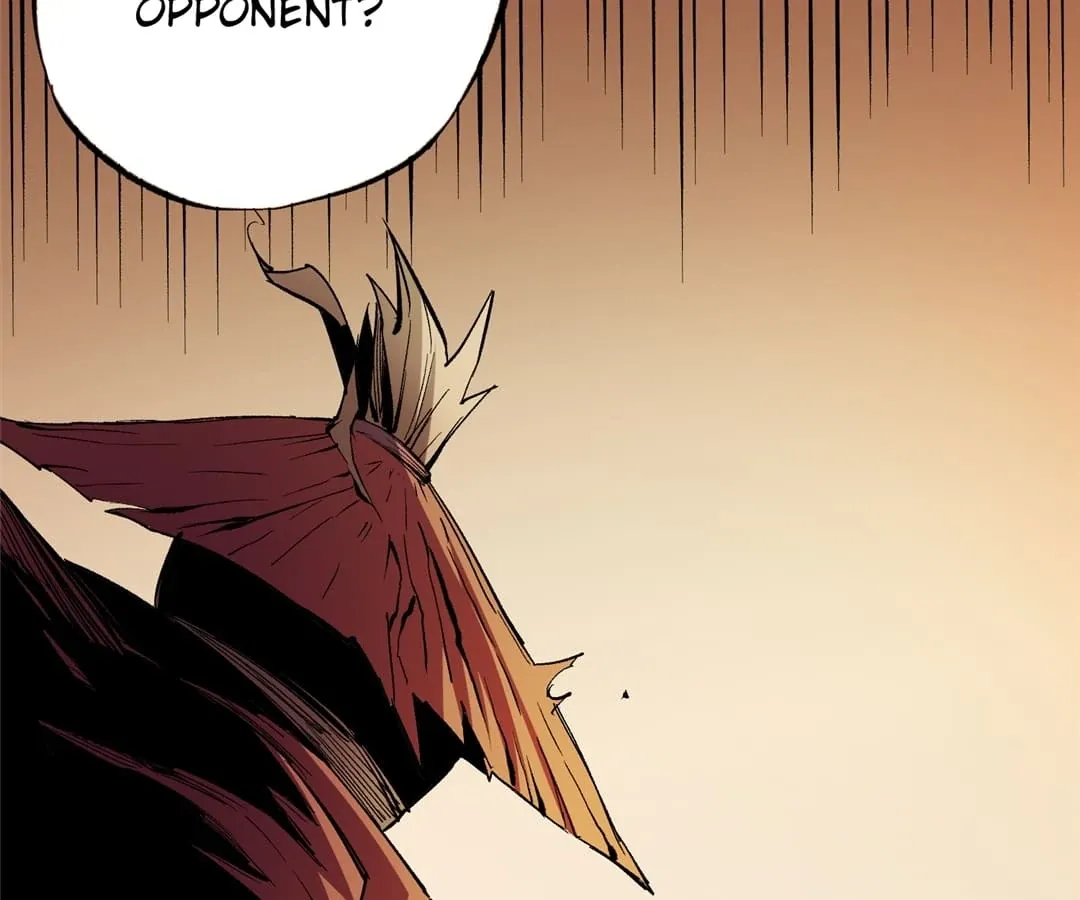 The Jobless Guy Who Has Come to Slay Chapter 15 page 73 - 