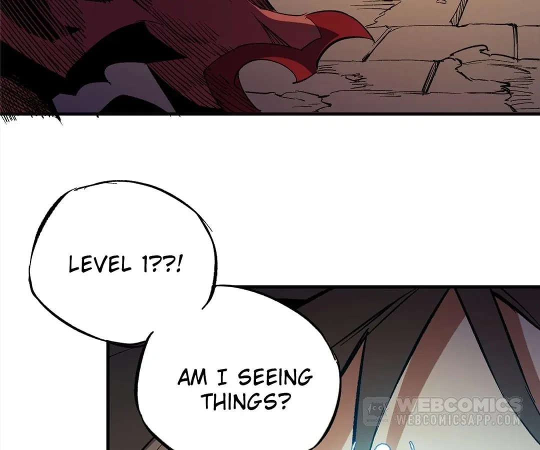 The Jobless Guy Who Has Come to Slay Chapter 15 page 75 - 