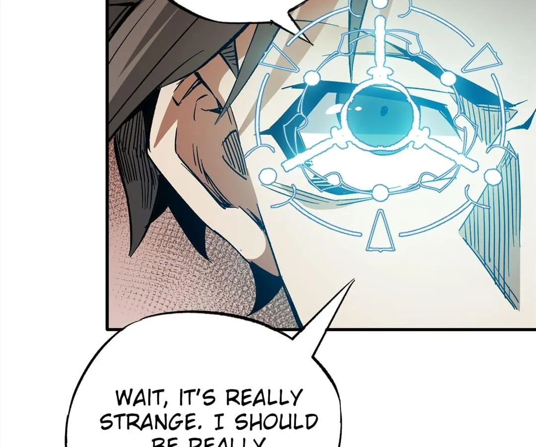 The Jobless Guy Who Has Come to Slay Chapter 15 page 76 - 