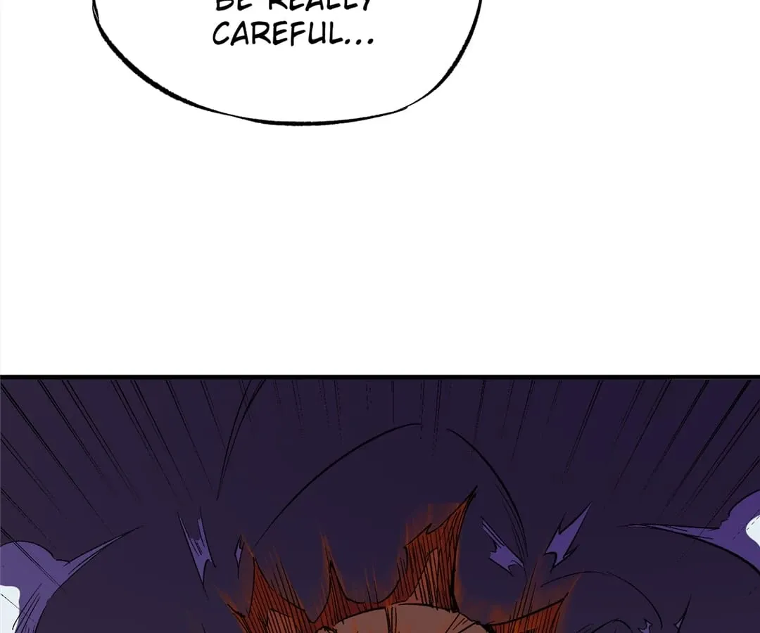 The Jobless Guy Who Has Come to Slay Chapter 15 page 77 - 