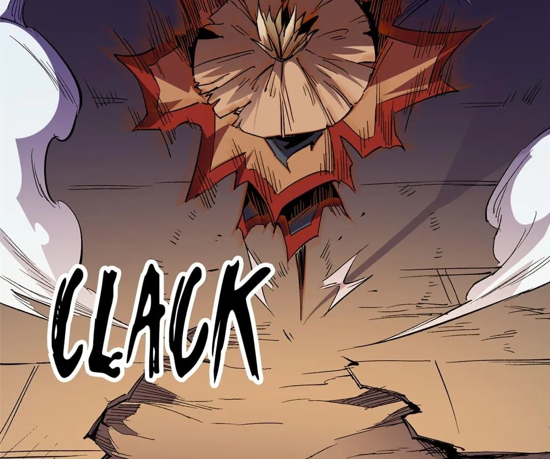 The Jobless Guy Who Has Come to Slay Chapter 15 page 78 - 
