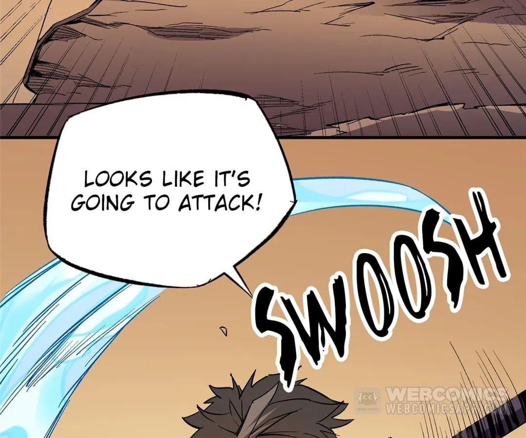 The Jobless Guy Who Has Come to Slay Chapter 15 page 79 - 
