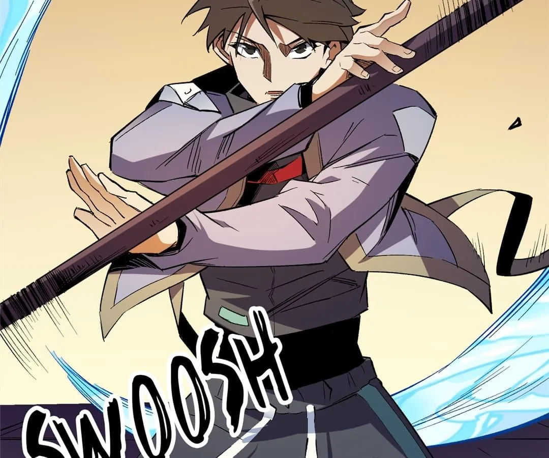 The Jobless Guy Who Has Come to Slay Chapter 15 page 80 - 