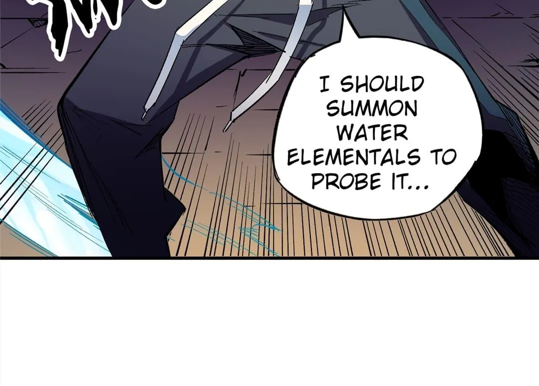 The Jobless Guy Who Has Come to Slay Chapter 15 page 81 - 