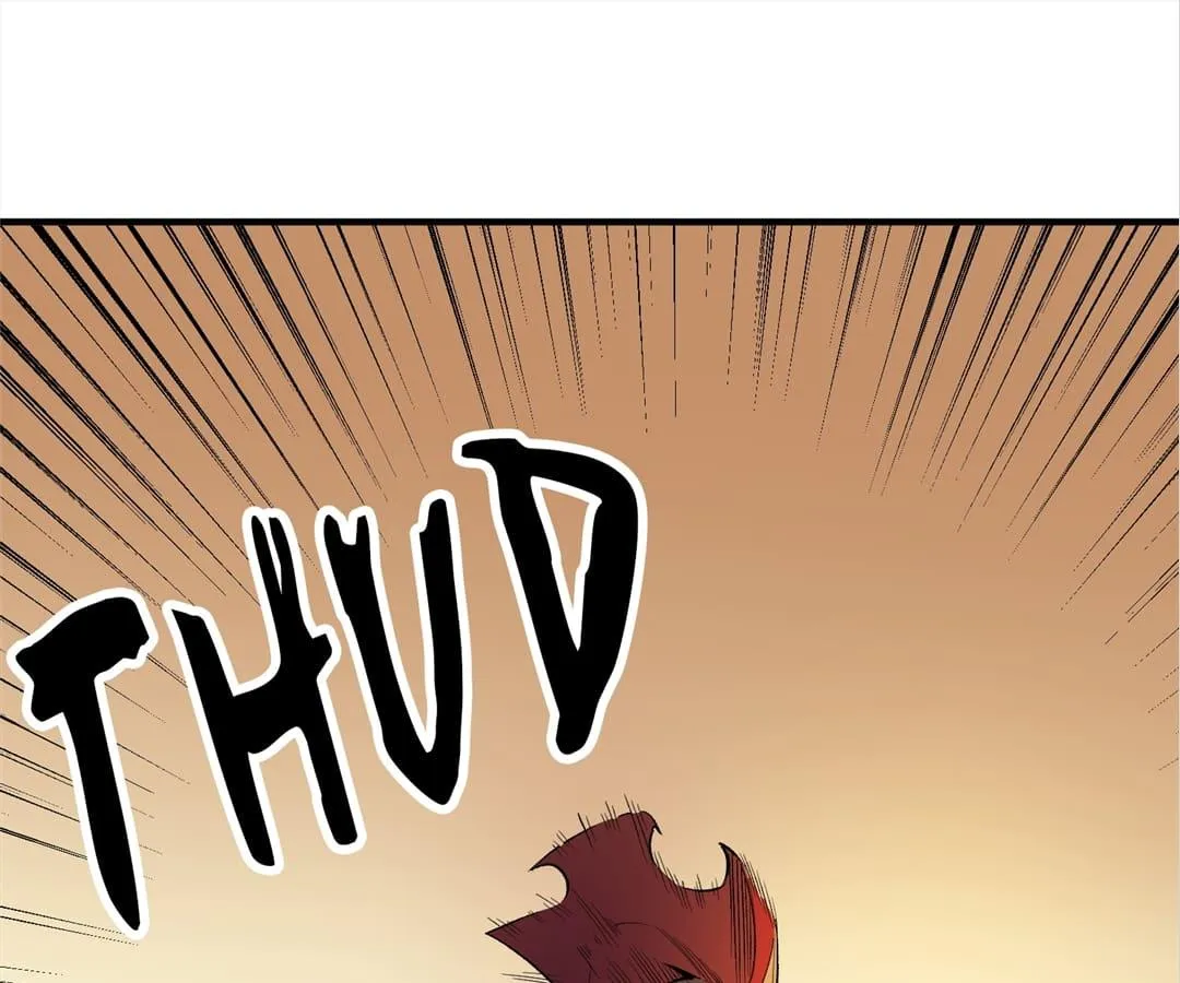 The Jobless Guy Who Has Come to Slay Chapter 15 page 82 - 