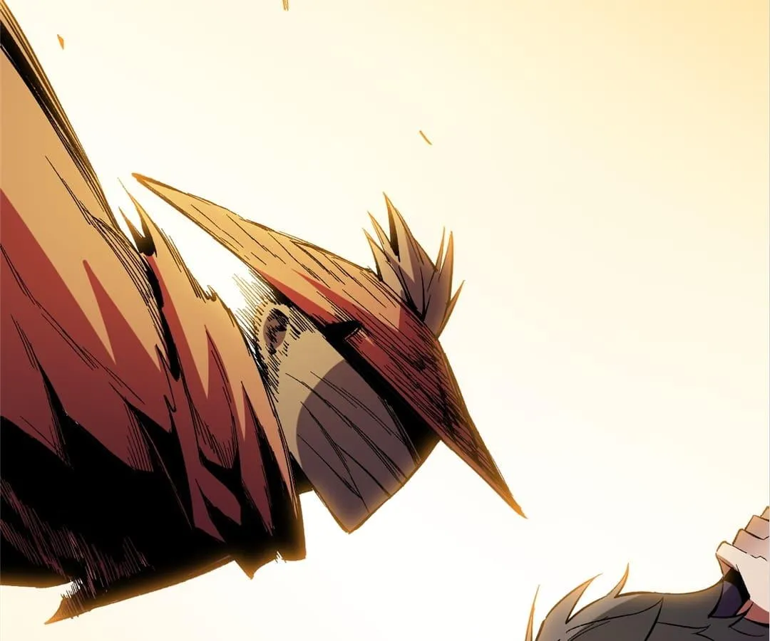 The Jobless Guy Who Has Come to Slay Chapter 15 page 84 - 