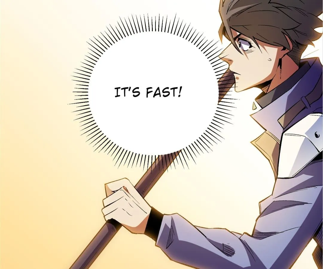The Jobless Guy Who Has Come to Slay Chapter 15 page 85 - 
