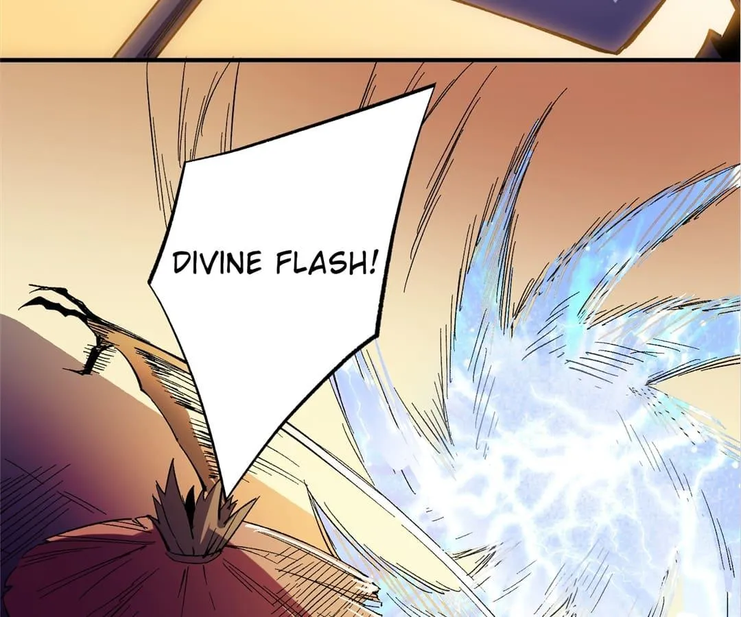 The Jobless Guy Who Has Come to Slay Chapter 15 page 86 - 