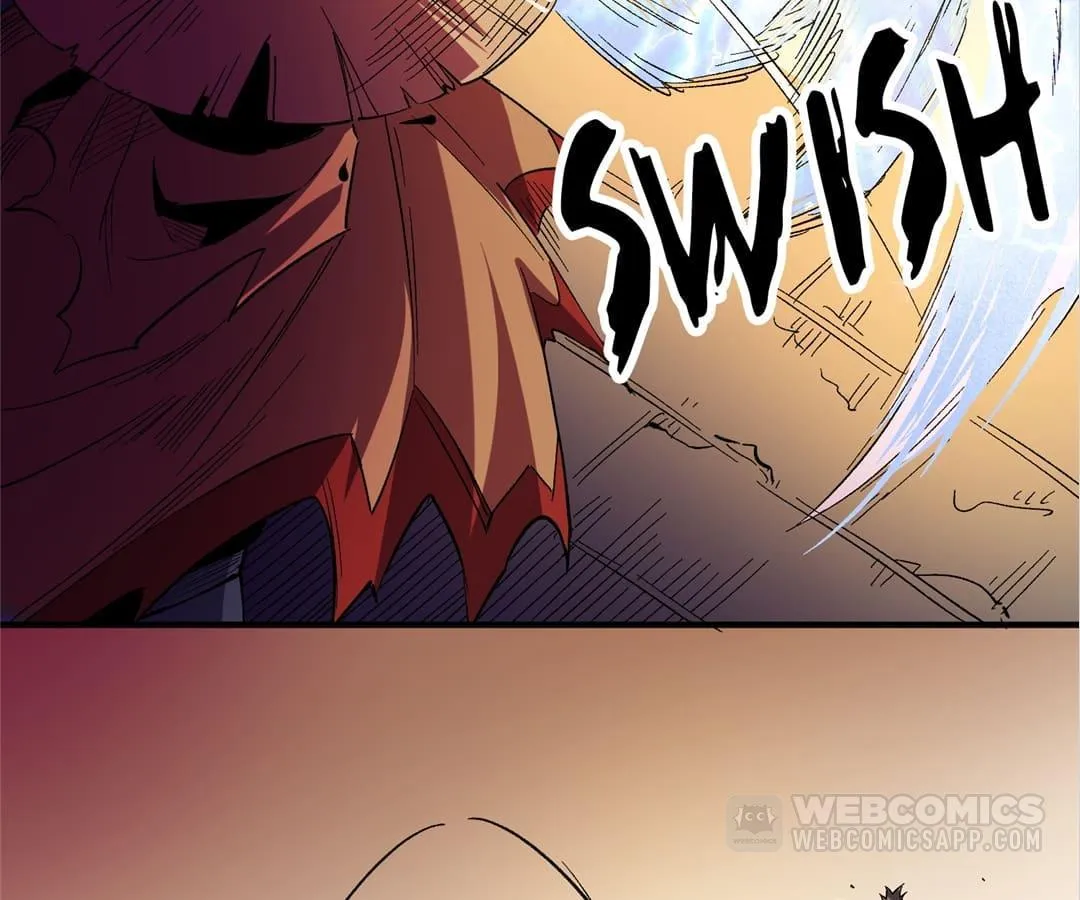 The Jobless Guy Who Has Come to Slay Chapter 15 page 87 - 