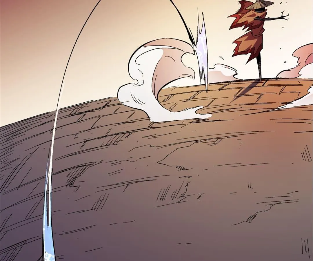 The Jobless Guy Who Has Come to Slay Chapter 15 page 88 - 