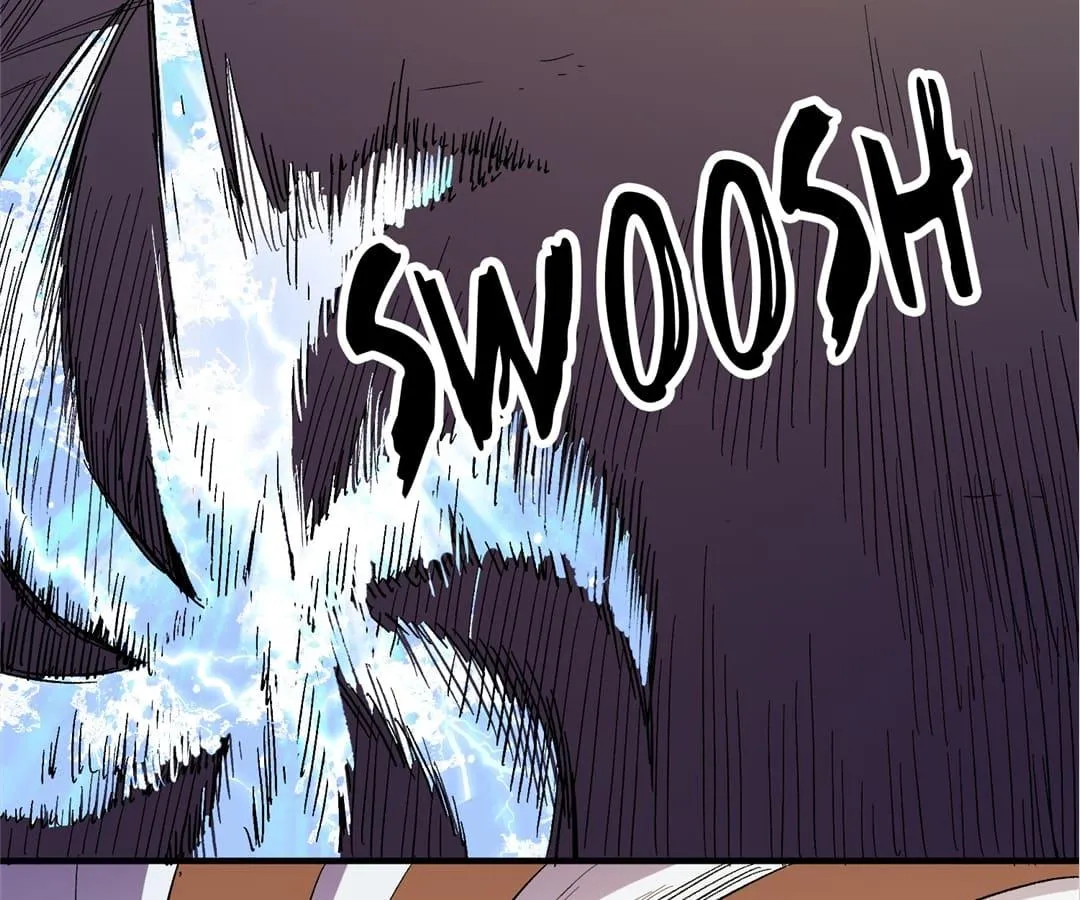 The Jobless Guy Who Has Come to Slay Chapter 15 page 89 - 