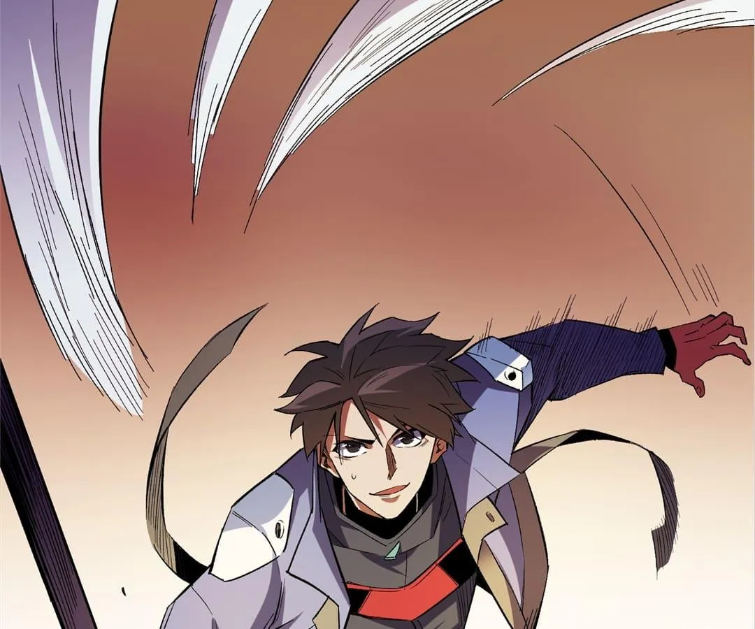The Jobless Guy Who Has Come to Slay Chapter 15 page 90 - 
