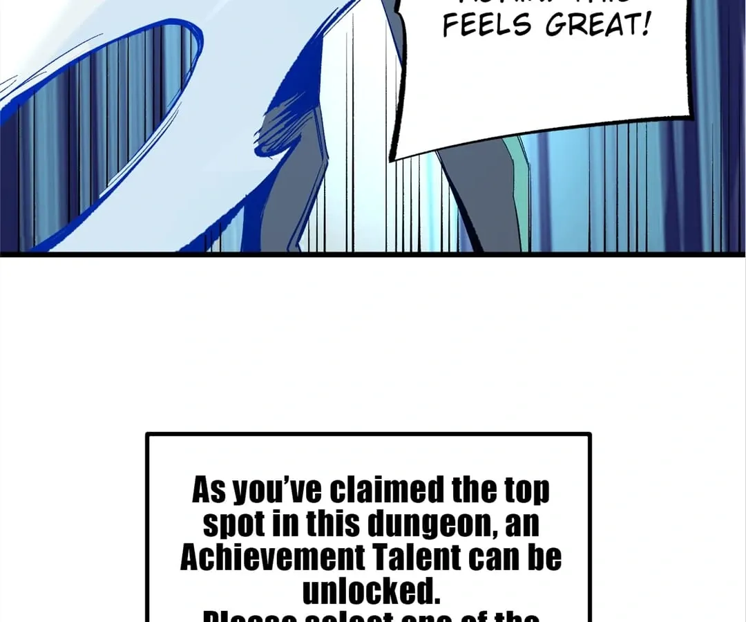 The Jobless Guy Who Has Come to Slay Chapter 15 page 10 - 