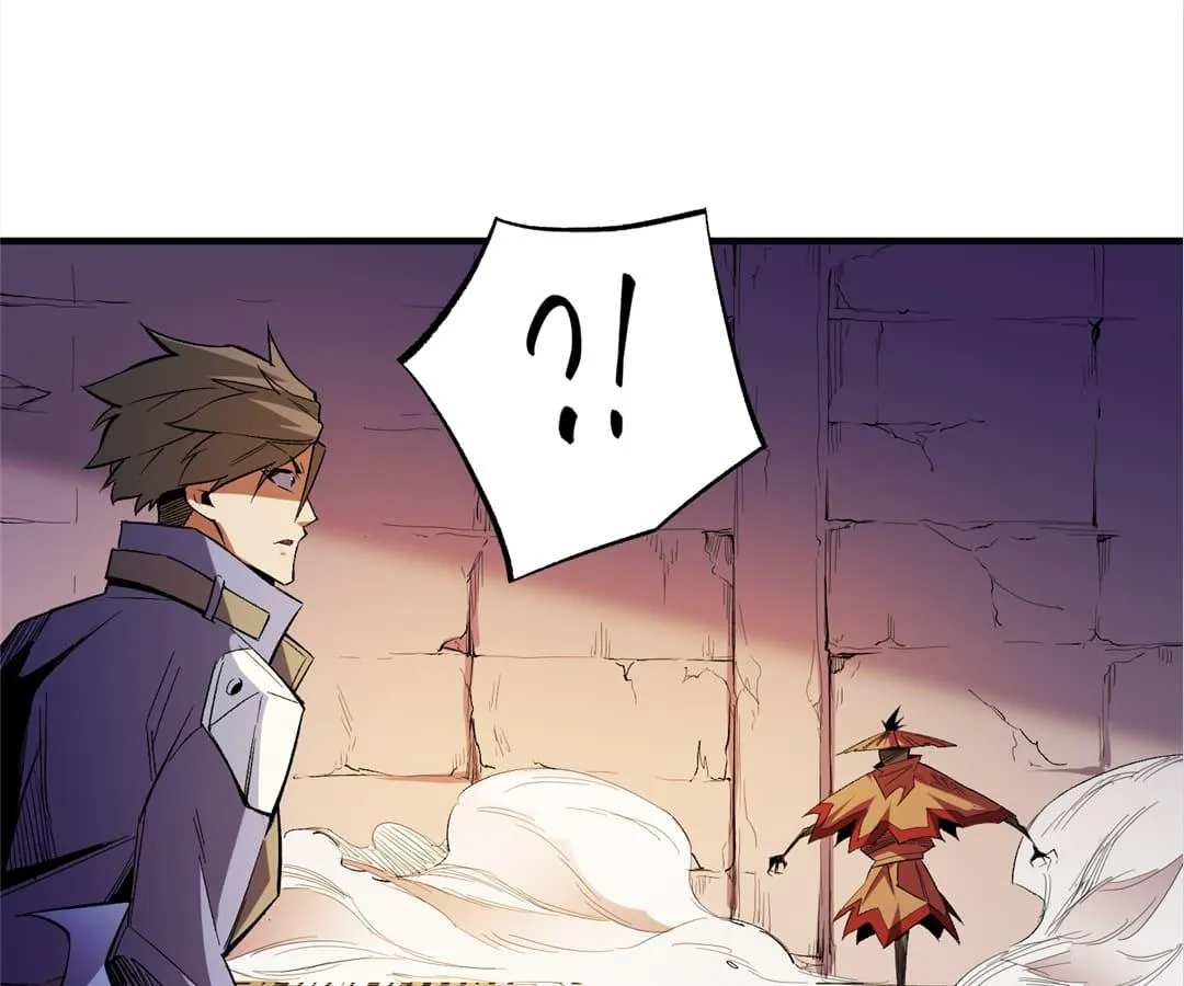 The Jobless Guy Who Has Come to Slay Chapter 15 page 92 - 
