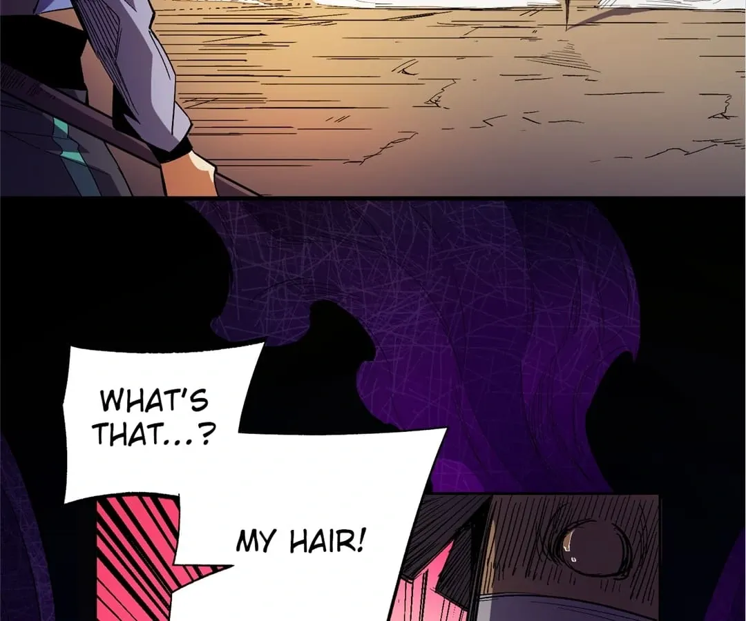 The Jobless Guy Who Has Come to Slay Chapter 15 page 93 - 