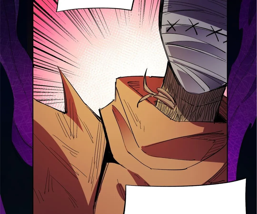 The Jobless Guy Who Has Come to Slay Chapter 15 page 94 - 
