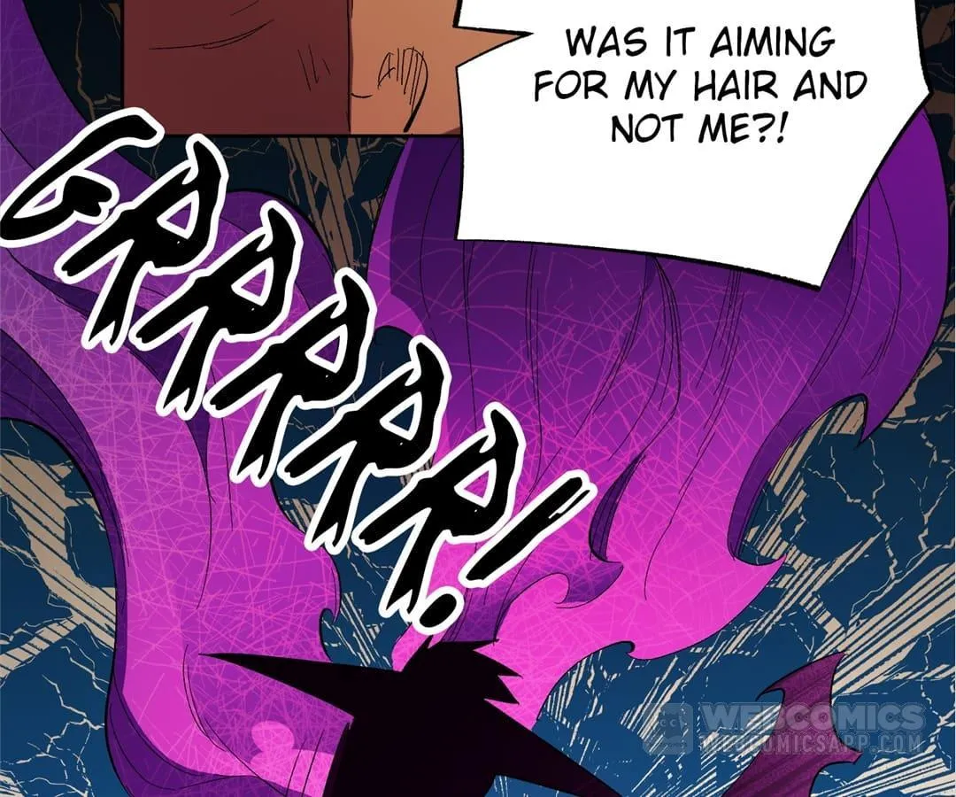 The Jobless Guy Who Has Come to Slay Chapter 15 page 95 - 