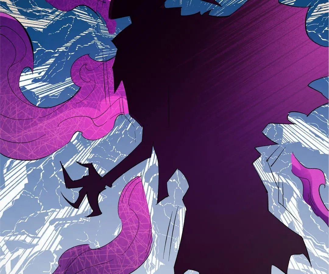 The Jobless Guy Who Has Come to Slay Chapter 15 page 96 - 