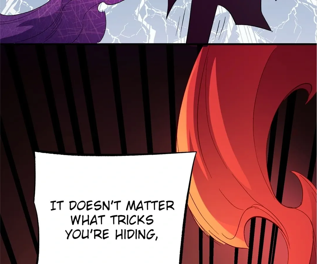 The Jobless Guy Who Has Come to Slay Chapter 15 page 97 - 