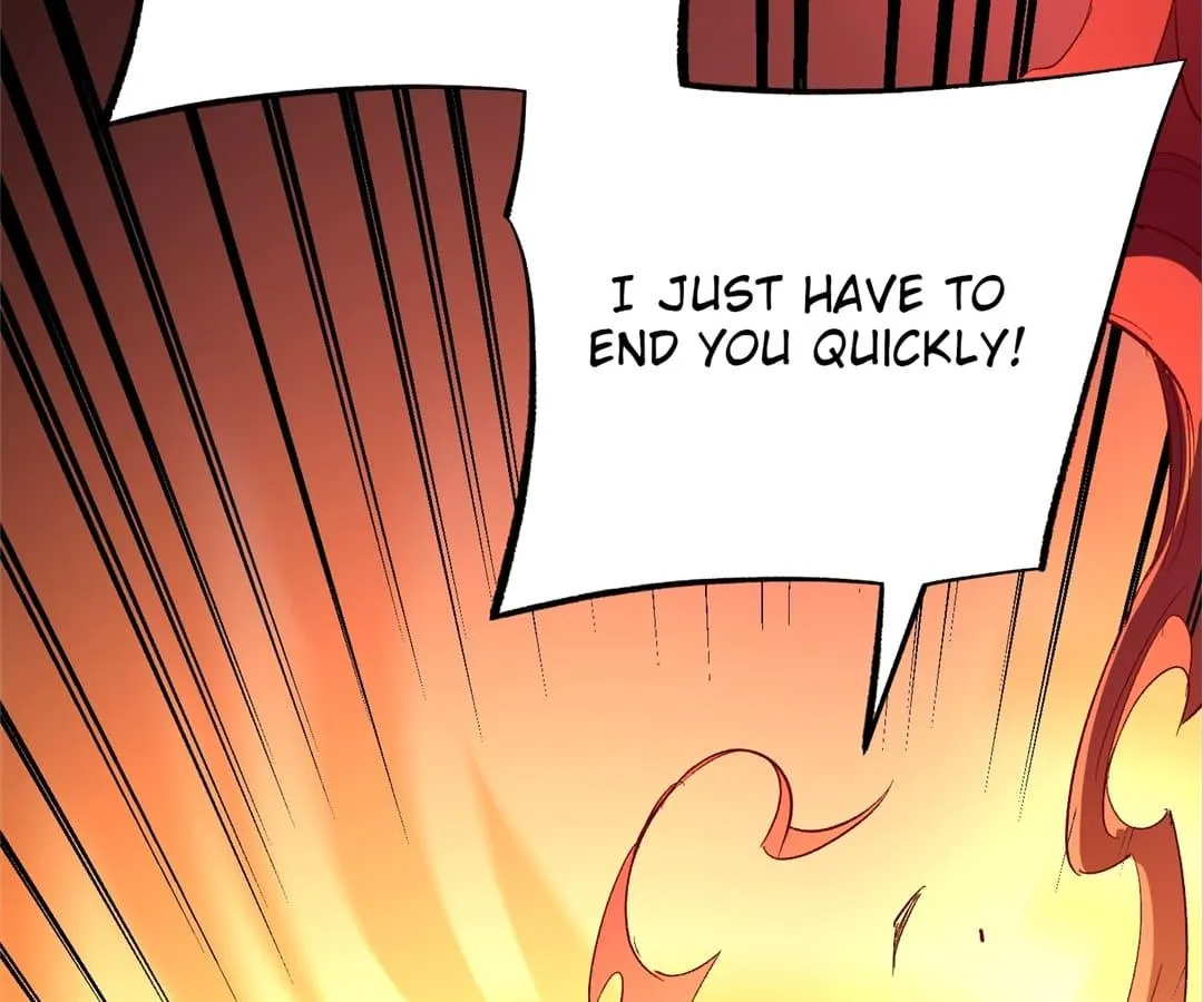 The Jobless Guy Who Has Come to Slay Chapter 15 page 98 - 