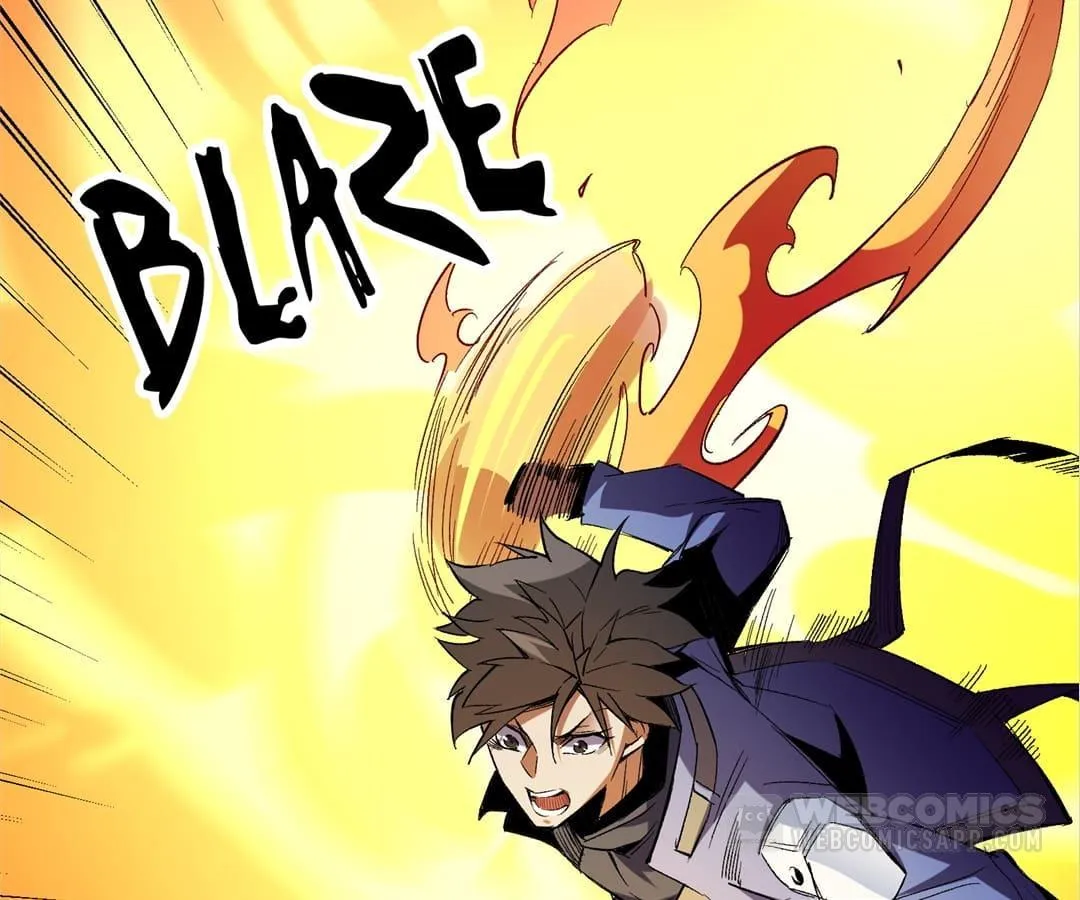 The Jobless Guy Who Has Come to Slay Chapter 15 page 99 - 