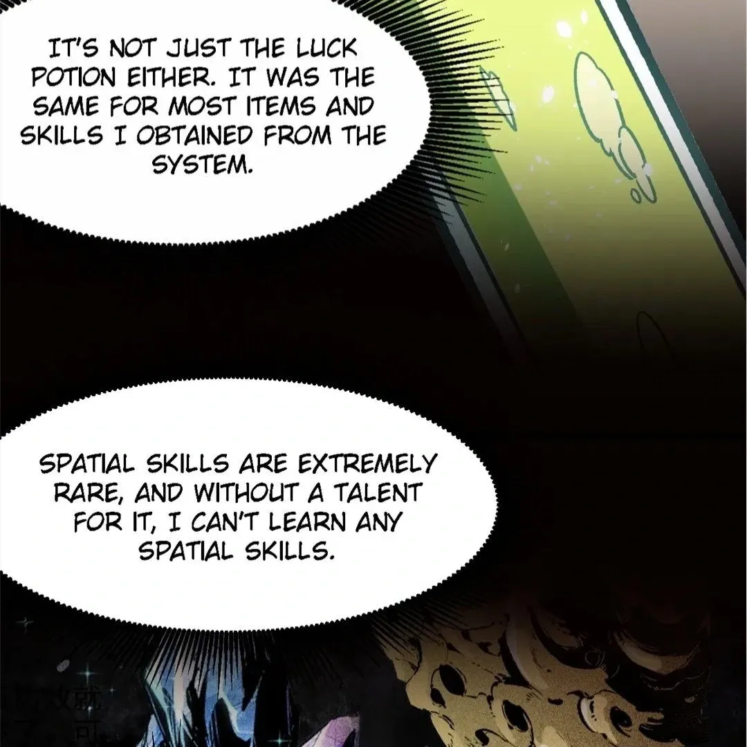 The Jobless Guy Who Has Come to Slay Chapter 150 page 11 - 