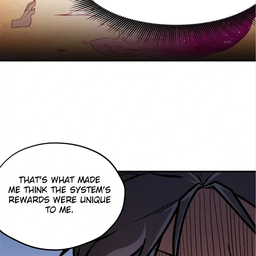 The Jobless Guy Who Has Come to Slay Chapter 150 page 13 - 