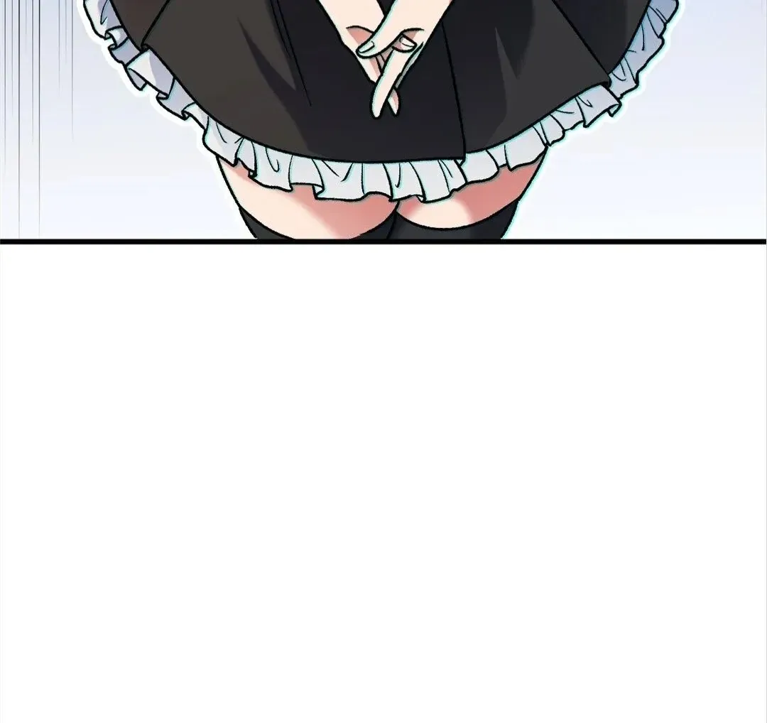 The Jobless Guy Who Has Come to Slay Chapter 150 page 18 - 