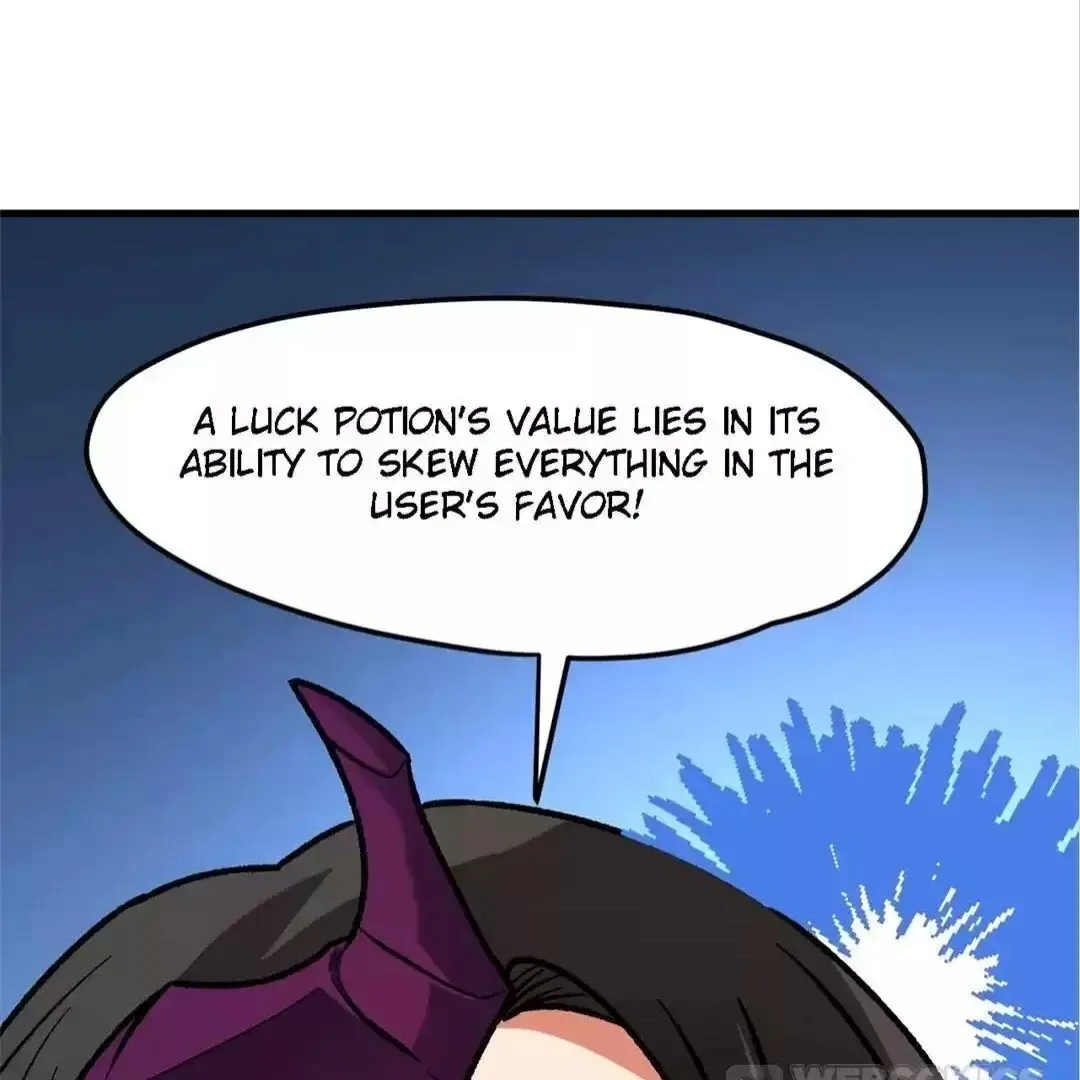 The Jobless Guy Who Has Come to Slay Chapter 150 page 23 - 