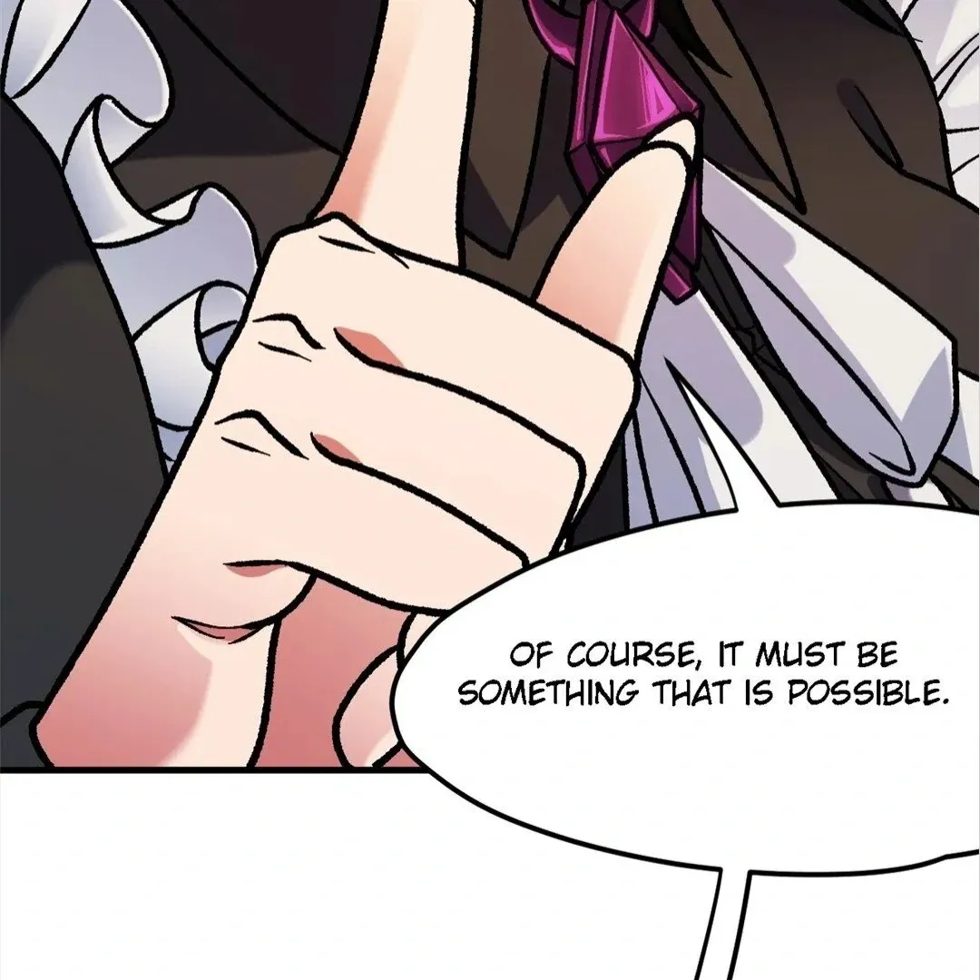 The Jobless Guy Who Has Come to Slay Chapter 150 page 25 - 
