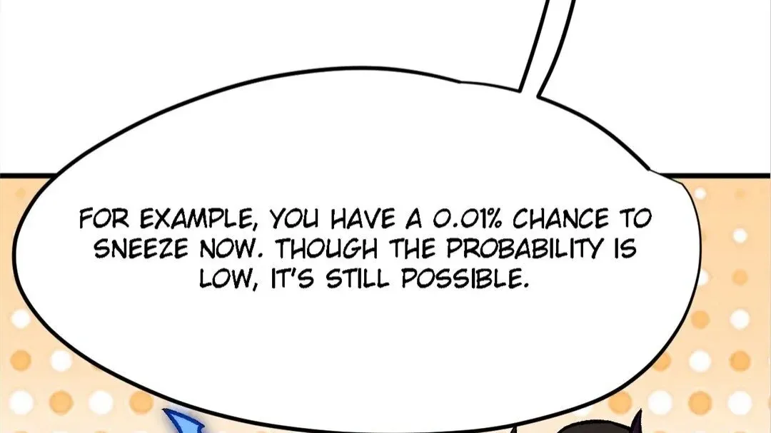 The Jobless Guy Who Has Come to Slay Chapter 150 page 26 - 