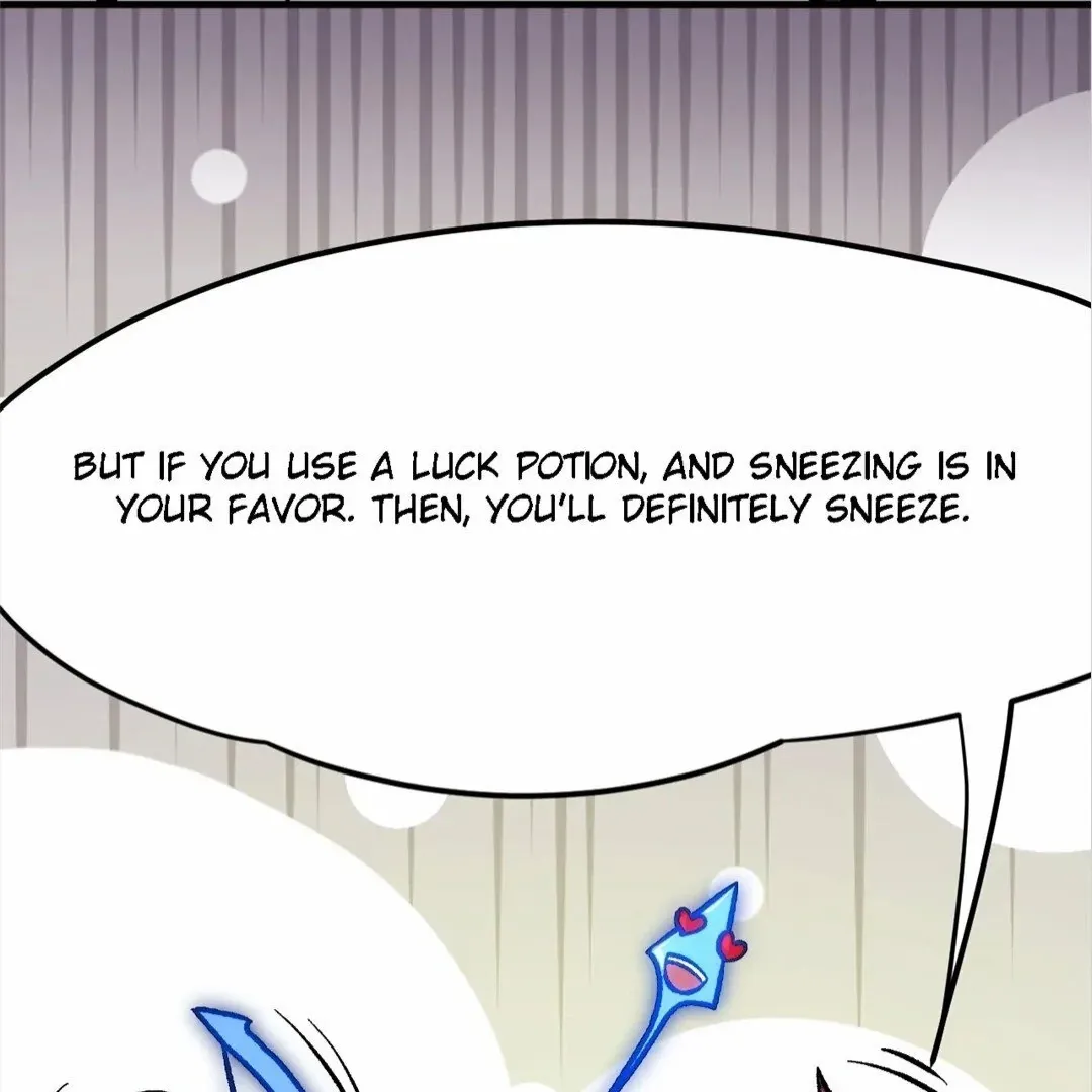 The Jobless Guy Who Has Come to Slay Chapter 150 page 28 - 
