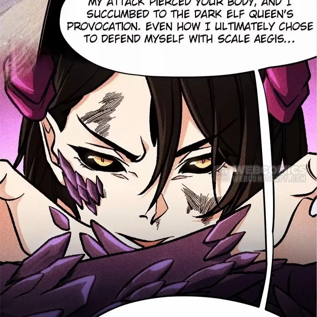 The Jobless Guy Who Has Come to Slay Chapter 150 page 31 - 