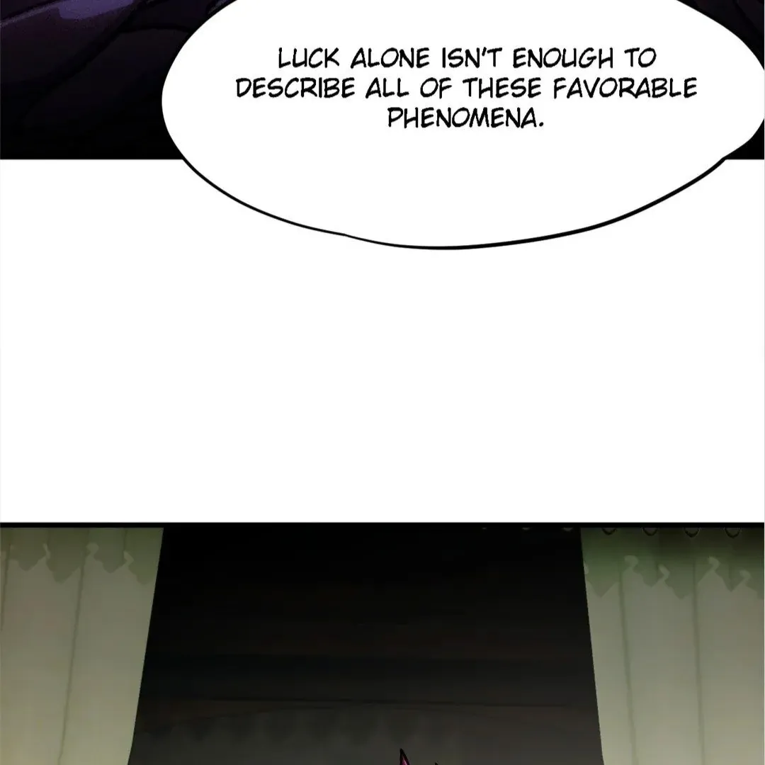 The Jobless Guy Who Has Come to Slay Chapter 150 page 32 - 