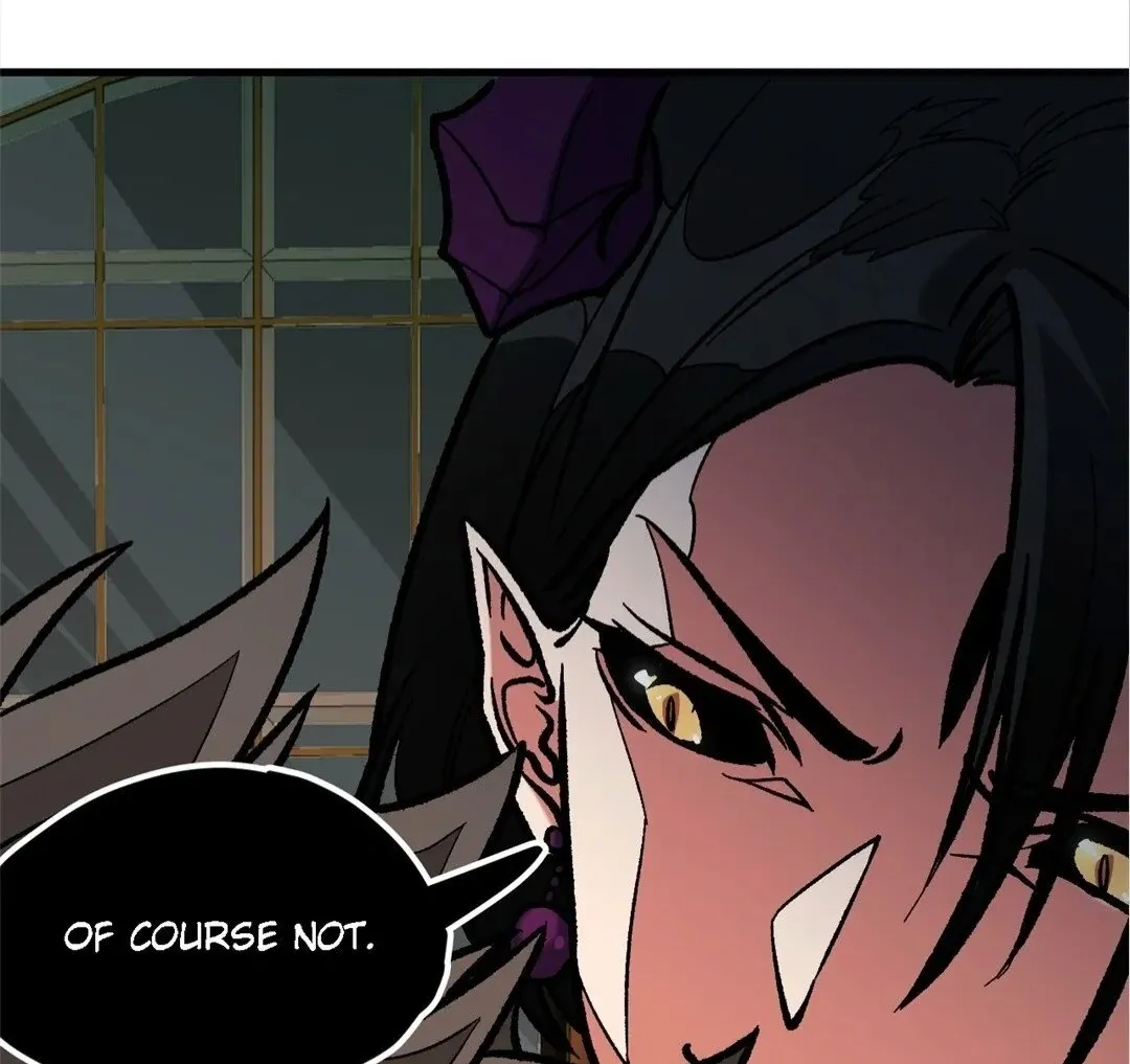 The Jobless Guy Who Has Come to Slay Chapter 150 page 35 - 