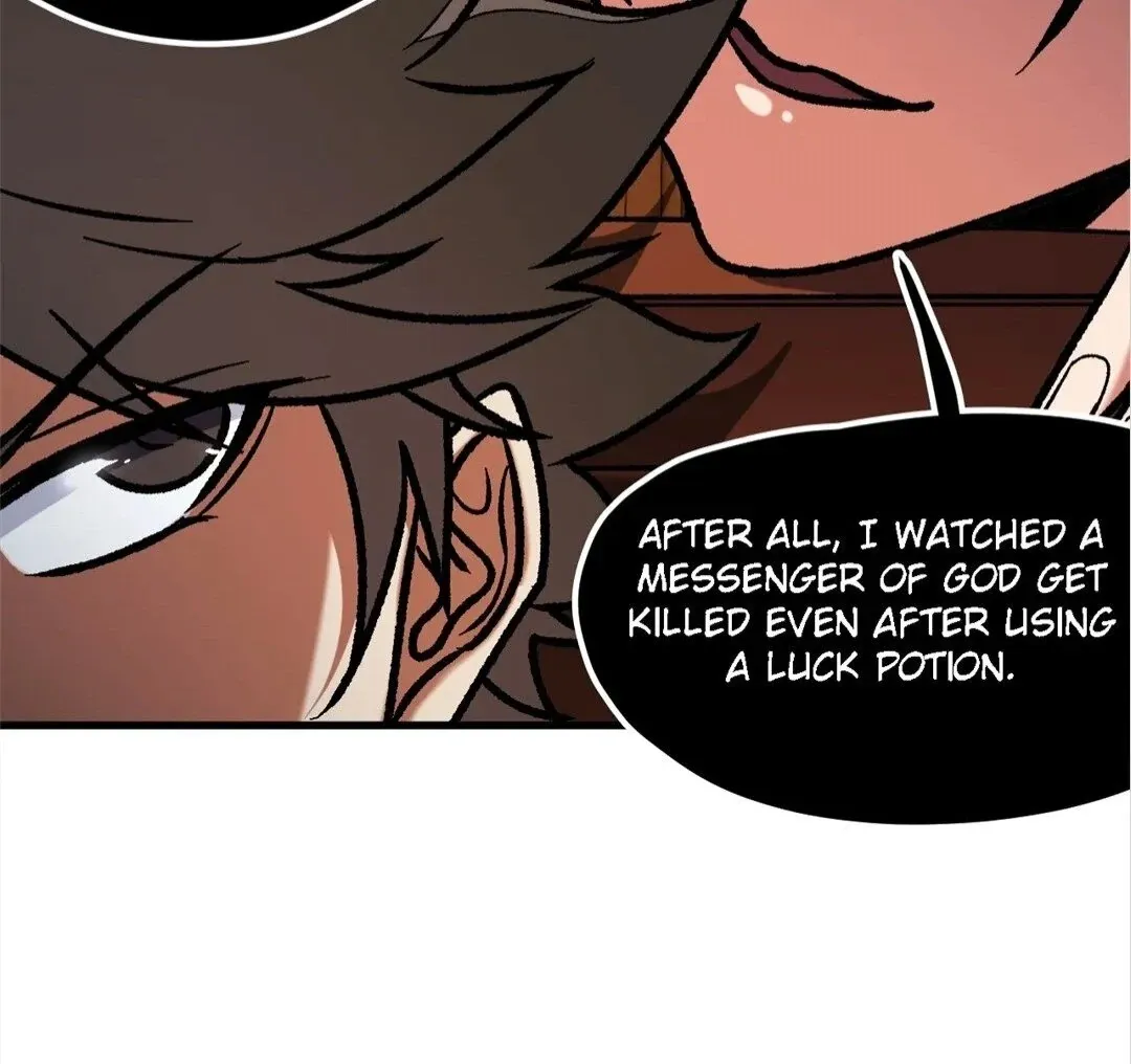 The Jobless Guy Who Has Come to Slay Chapter 150 page 36 - 