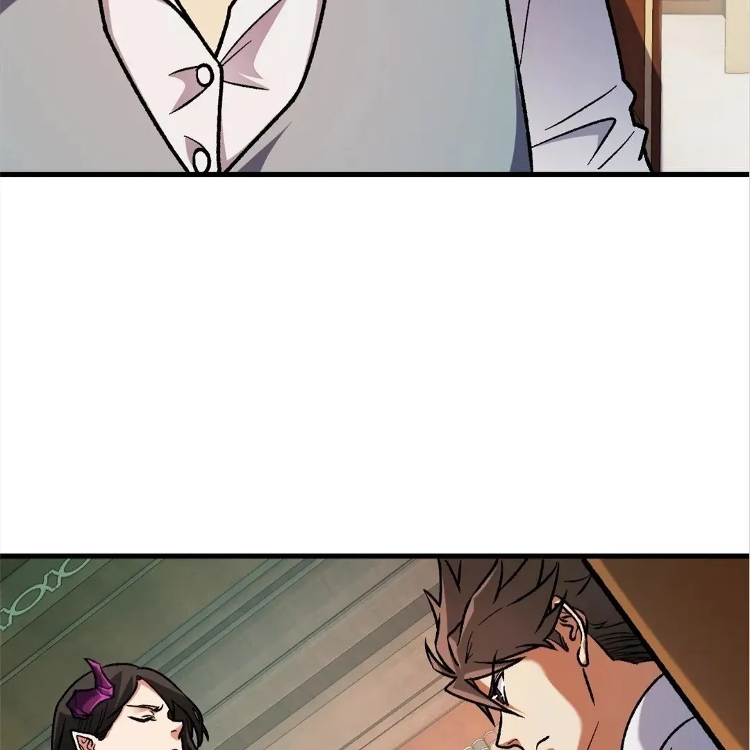 The Jobless Guy Who Has Come to Slay Chapter 150 page 39 - 