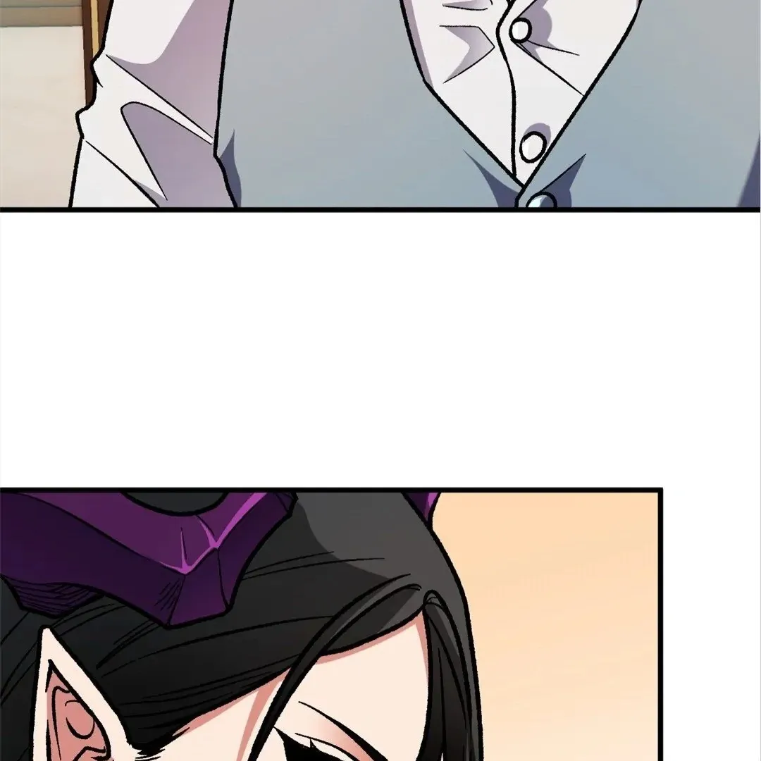 The Jobless Guy Who Has Come to Slay Chapter 150 page 5 - 