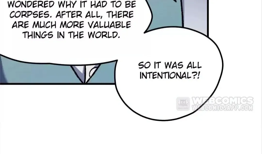 The Jobless Guy Who Has Come to Slay Chapter 150 page 45 - 