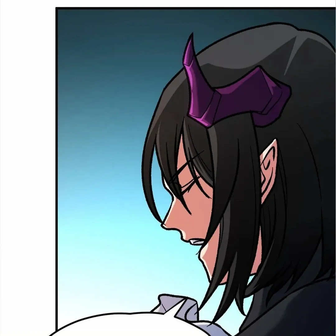 The Jobless Guy Who Has Come to Slay Chapter 150 page 46 - 