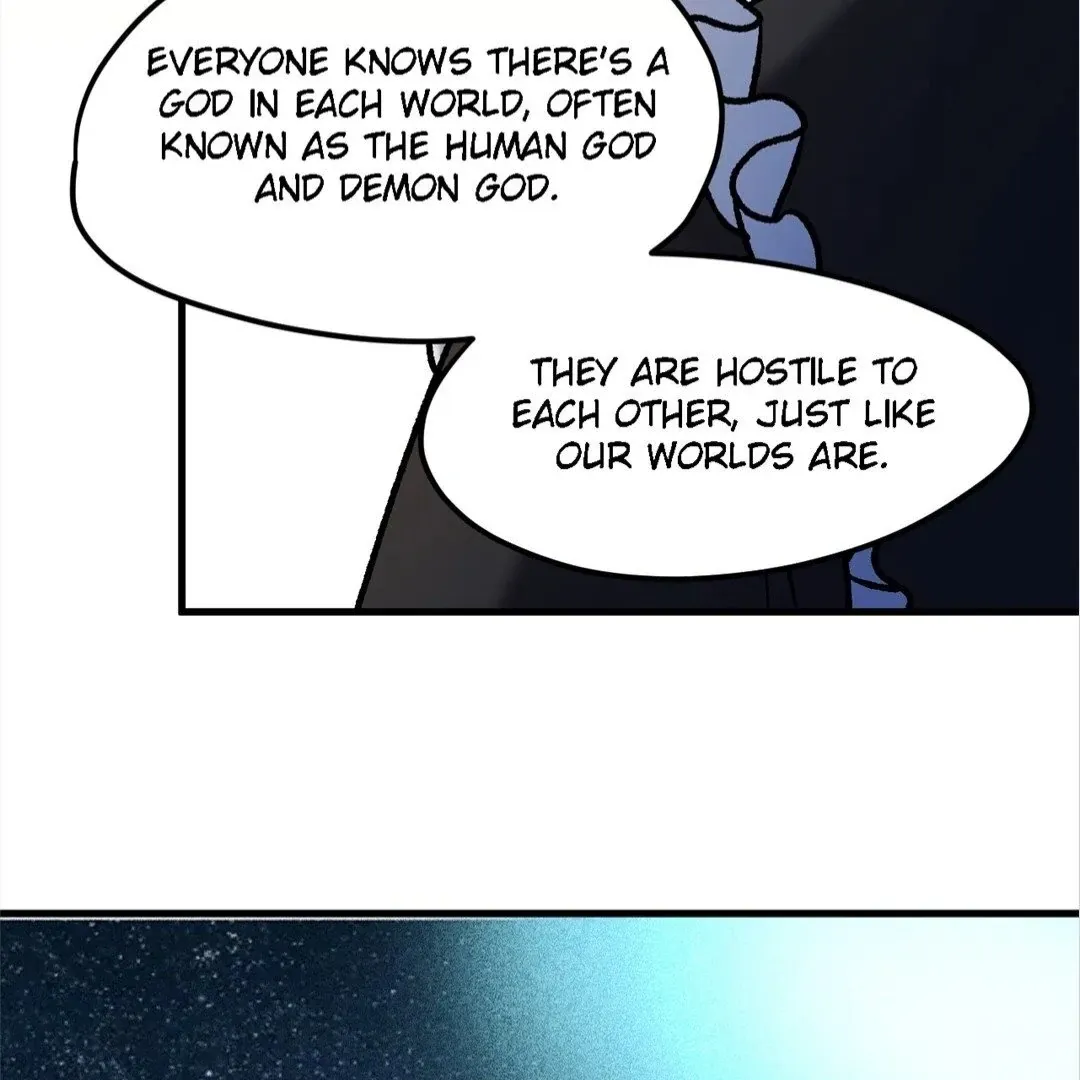 The Jobless Guy Who Has Come to Slay Chapter 150 page 47 - 