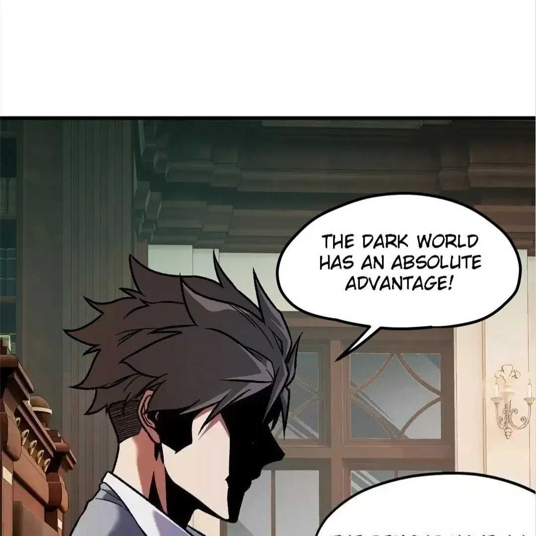 The Jobless Guy Who Has Come to Slay Chapter 150 page 51 - 