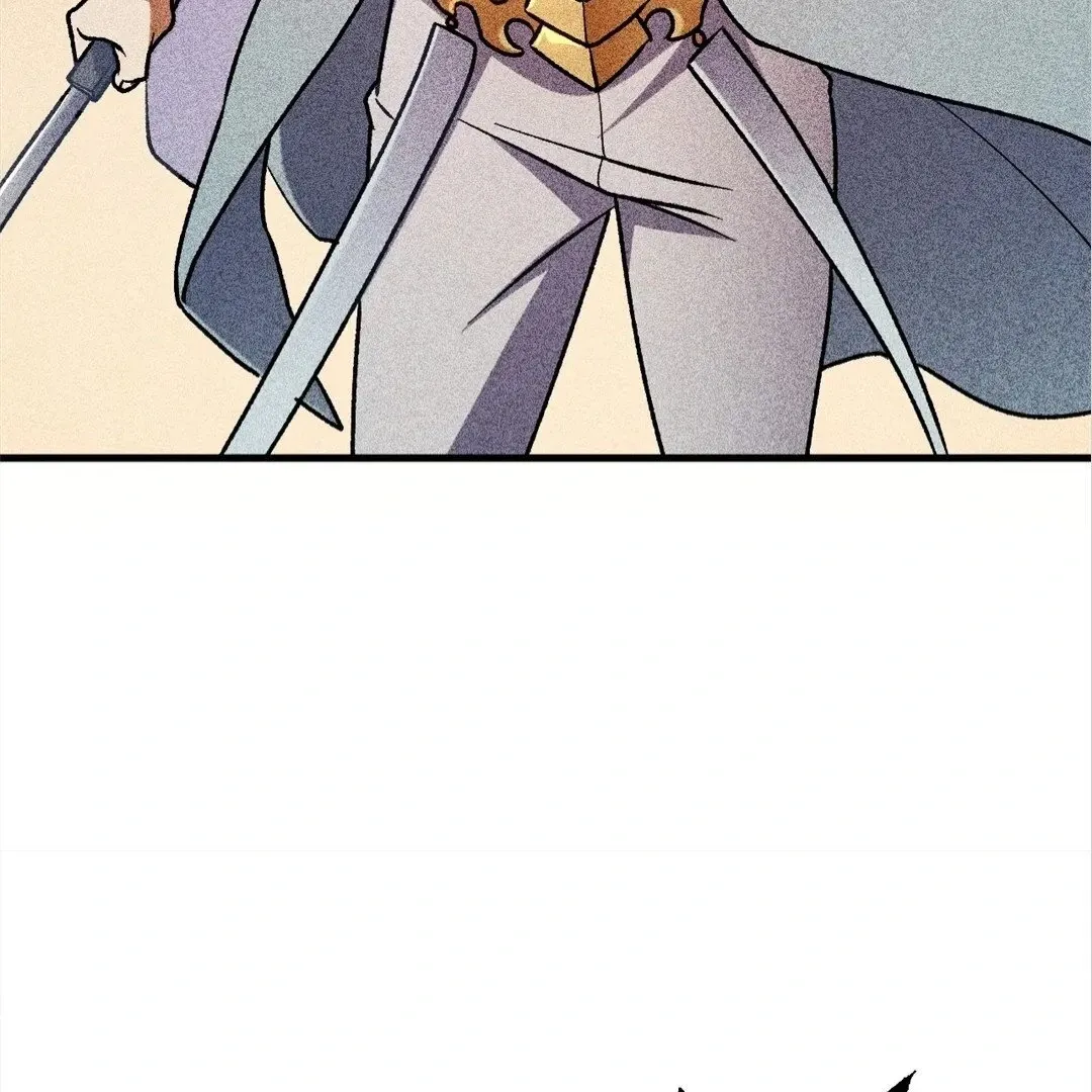 The Jobless Guy Who Has Come to Slay Chapter 150 page 55 - 