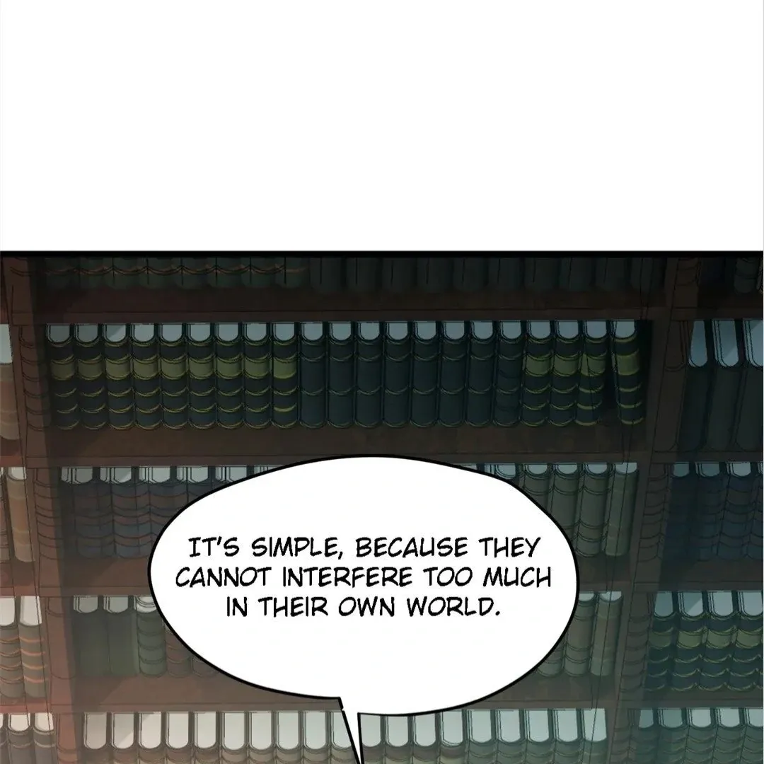 The Jobless Guy Who Has Come to Slay Chapter 150 page 57 - 