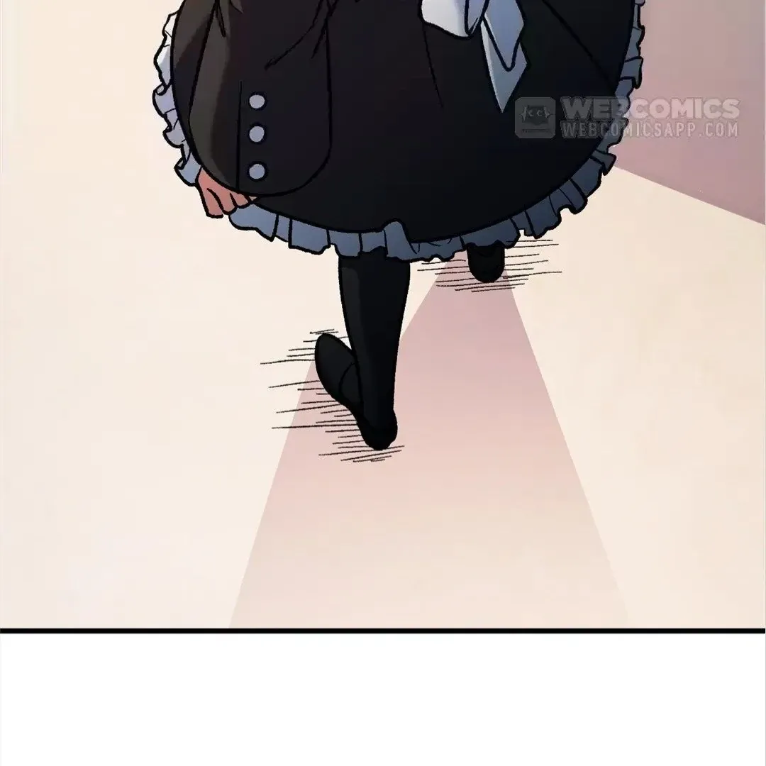 The Jobless Guy Who Has Come to Slay Chapter 150 page 59 - 