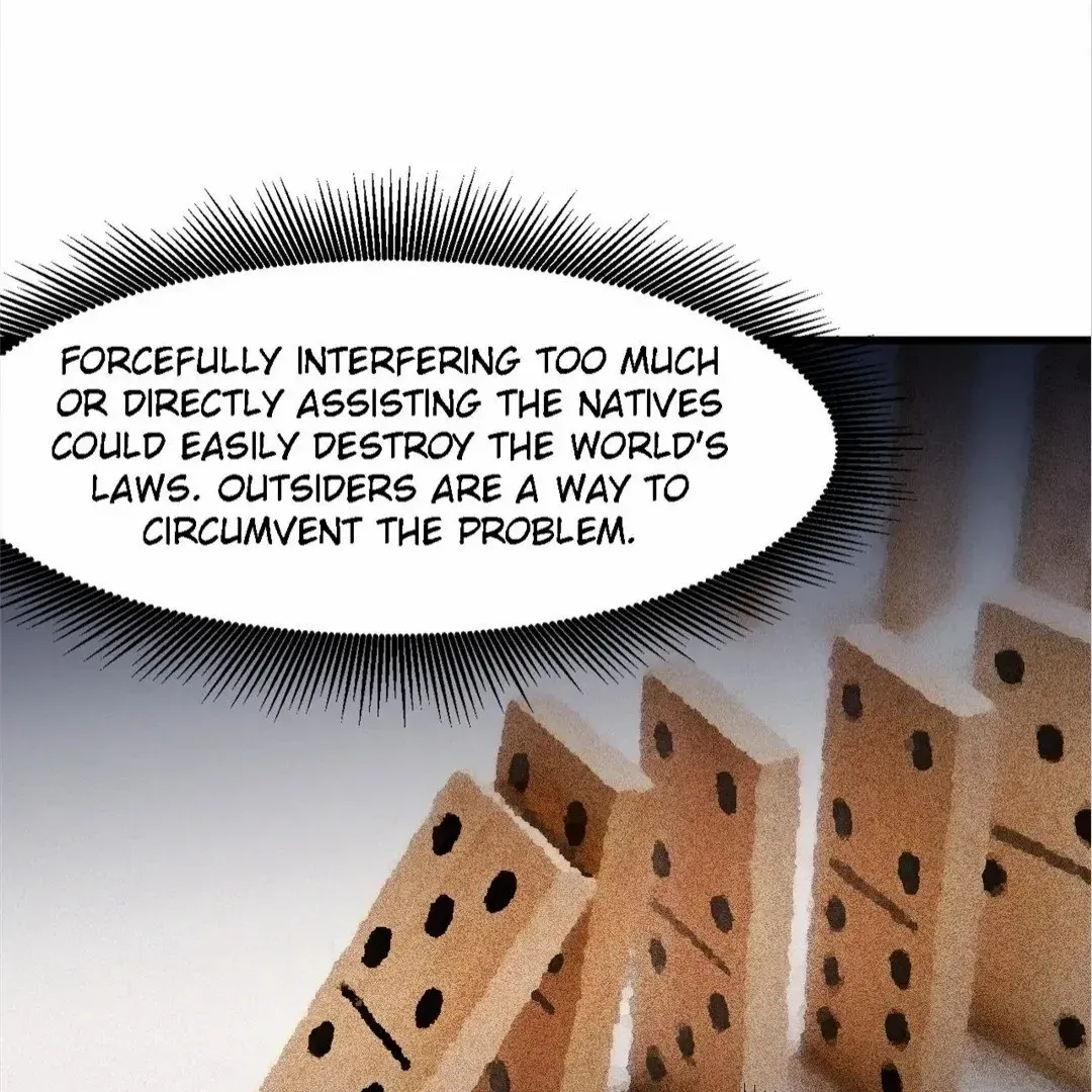 The Jobless Guy Who Has Come to Slay Chapter 150 page 60 - 