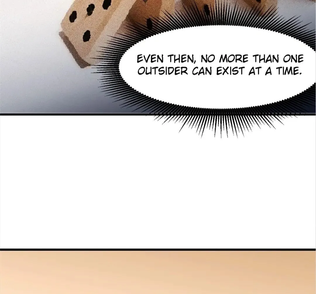 The Jobless Guy Who Has Come to Slay Chapter 150 page 61 - 