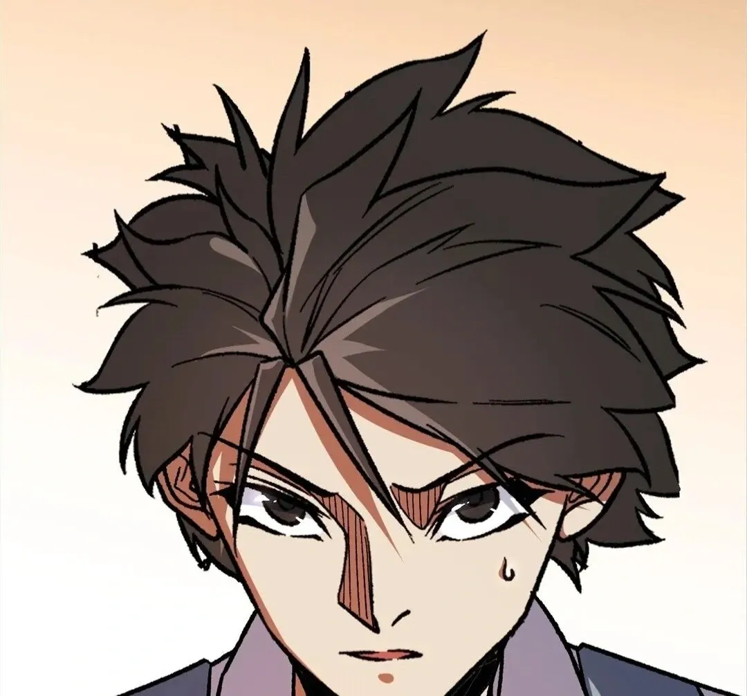 The Jobless Guy Who Has Come to Slay Chapter 150 page 62 - 