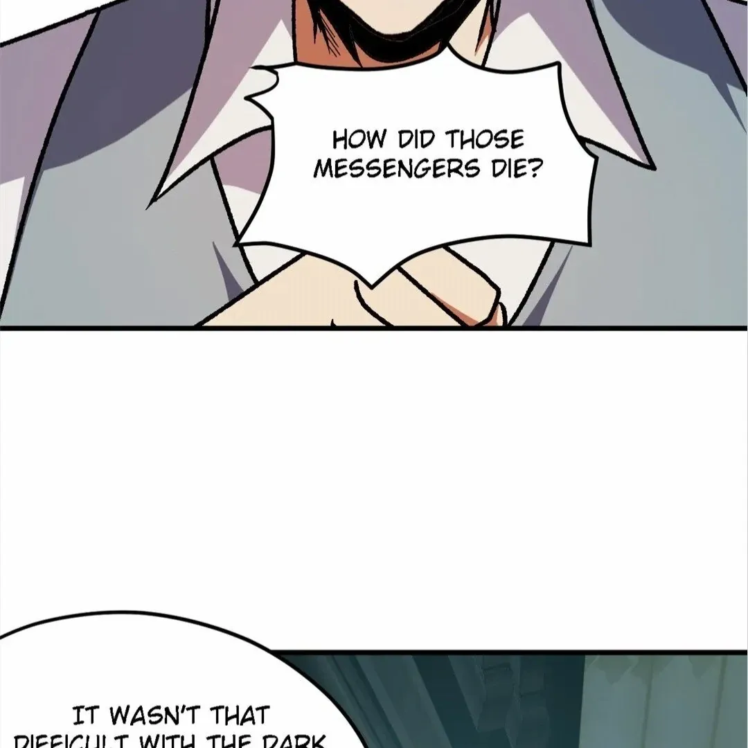 The Jobless Guy Who Has Come to Slay Chapter 150 page 63 - 