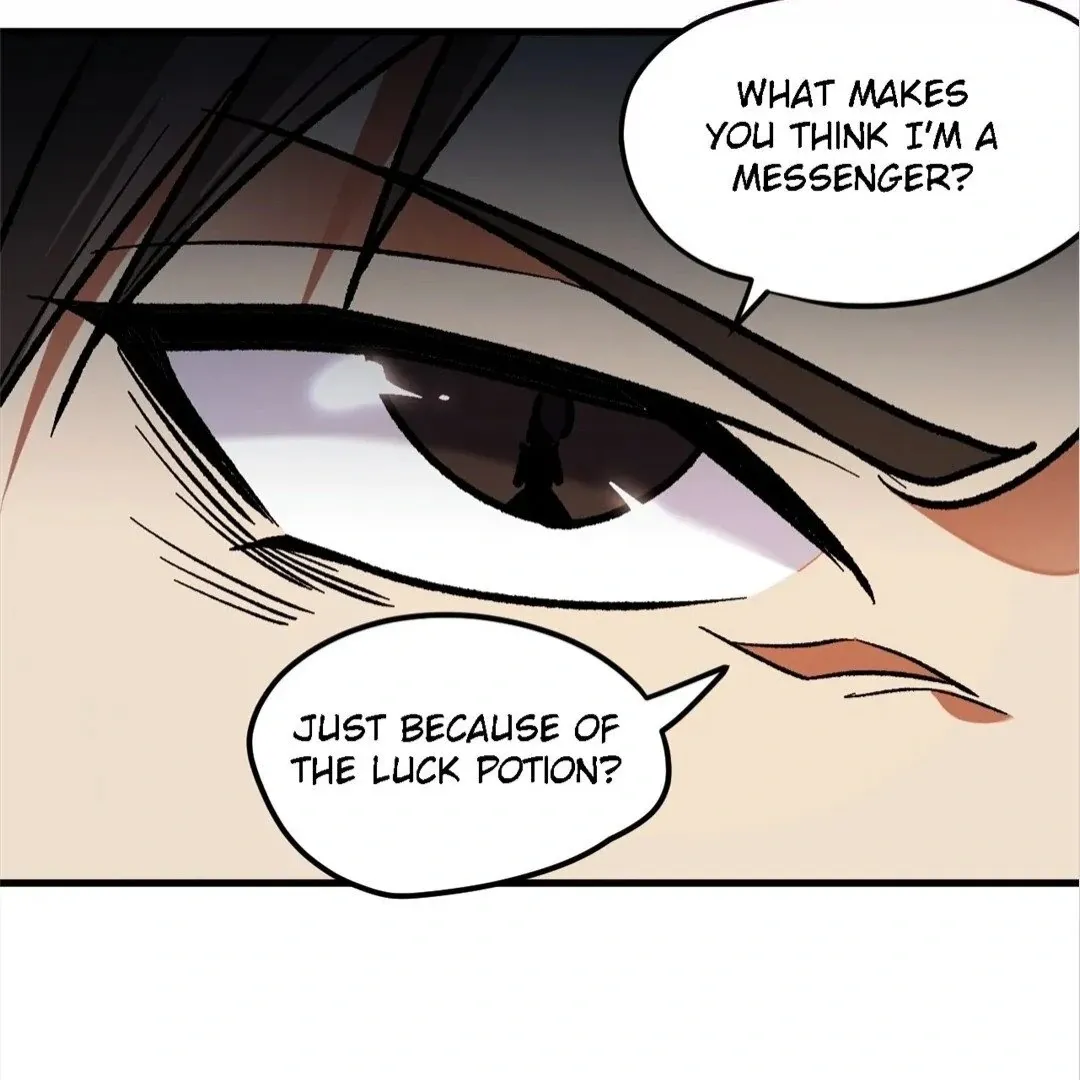 The Jobless Guy Who Has Come to Slay Chapter 150 page 66 - 
